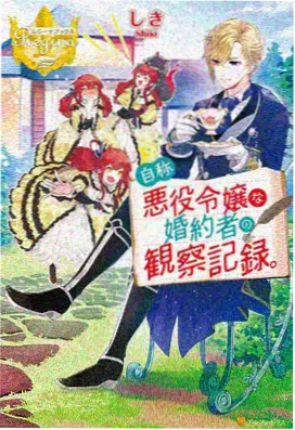 铁栏之外 作品封面